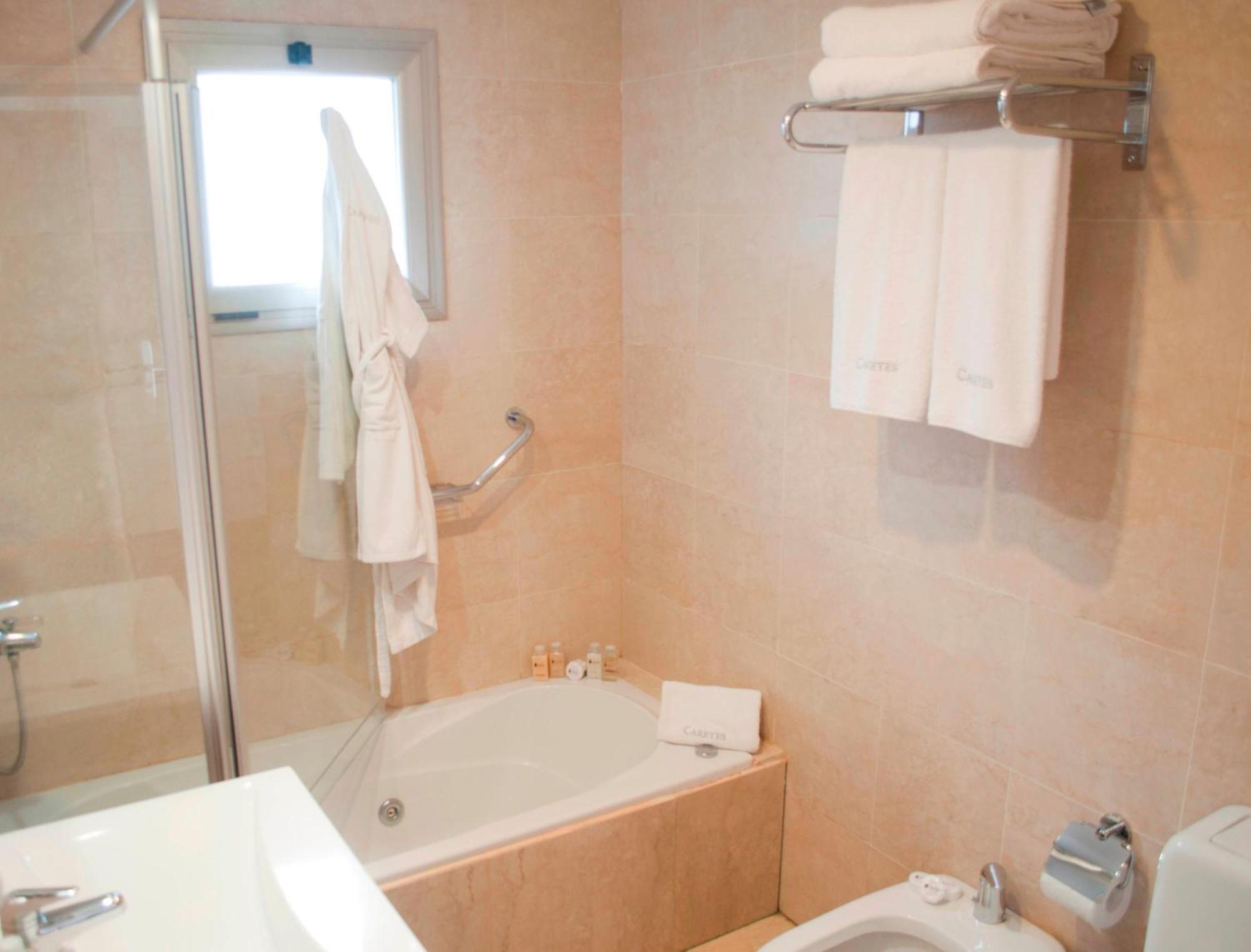 Careyes Villa De Mar & Spa Mar de Las Pampas Room photo