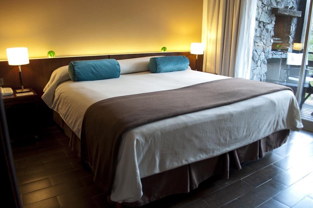Careyes Villa De Mar & Spa Mar de Las Pampas Room photo