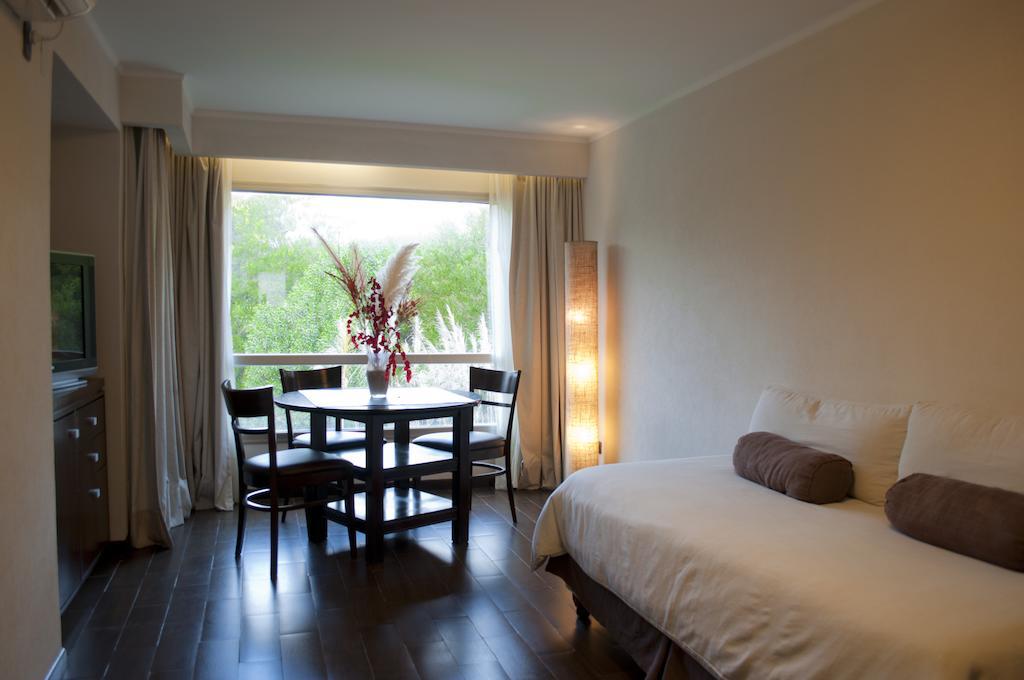Careyes Villa De Mar & Spa Mar de Las Pampas Room photo