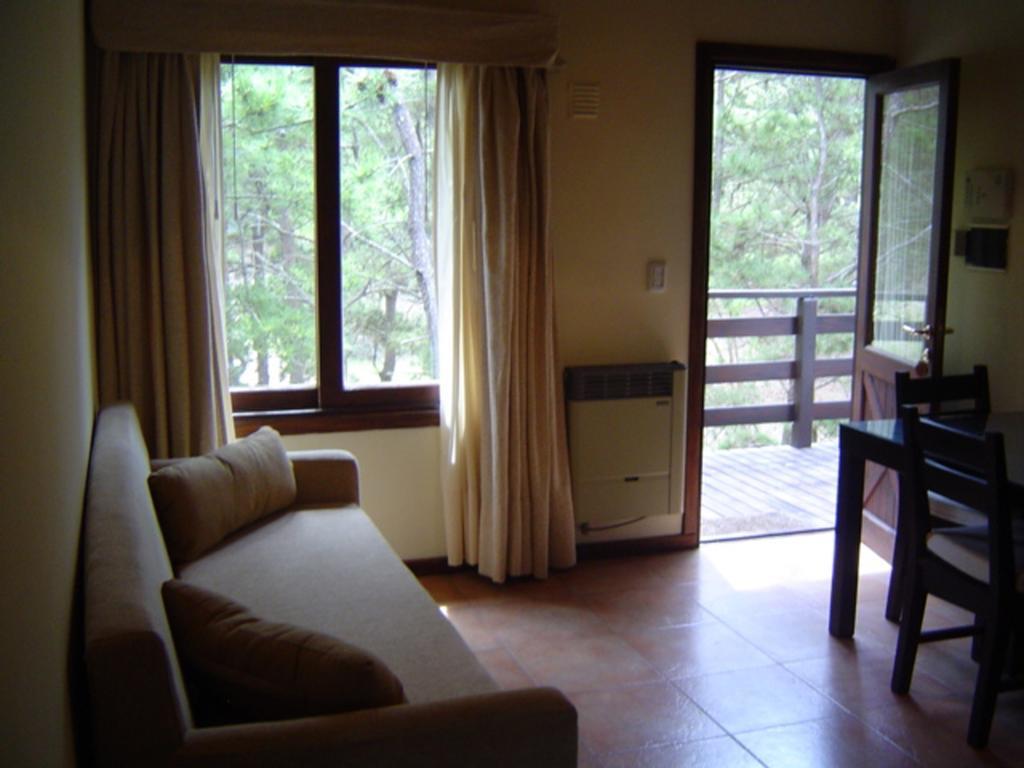 Careyes Villa De Mar & Spa Mar de Las Pampas Room photo