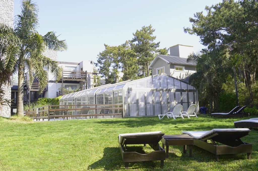 Careyes Villa De Mar & Spa Mar de Las Pampas Exterior photo