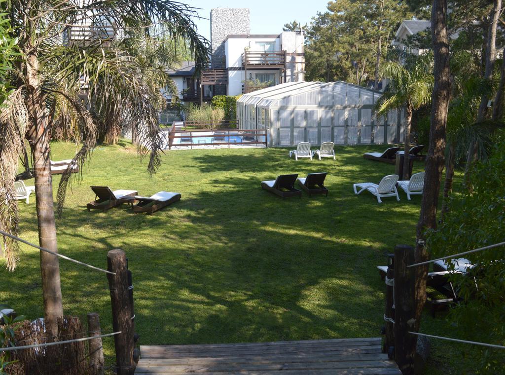 Careyes Villa De Mar & Spa Mar de Las Pampas Exterior photo