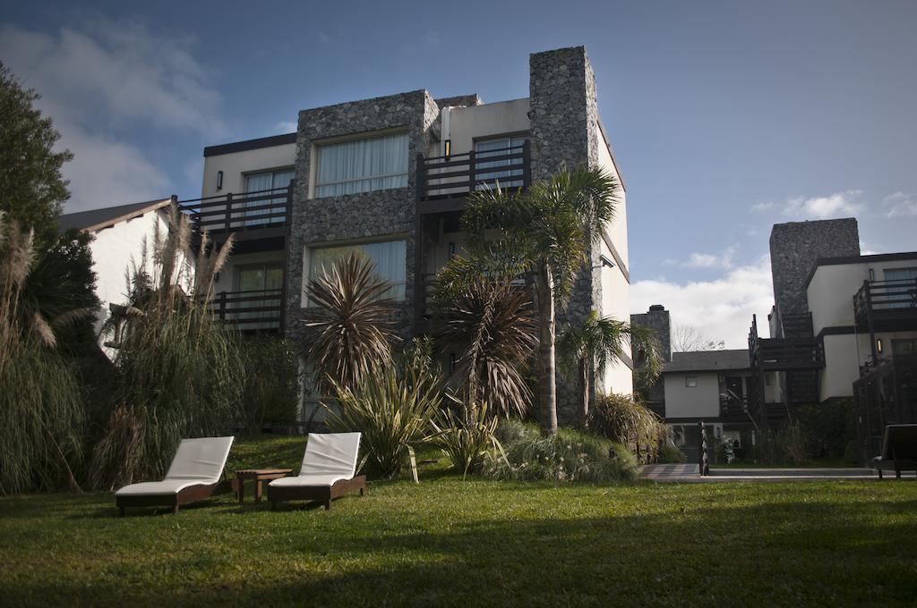 Careyes Villa De Mar & Spa Mar de Las Pampas Exterior photo