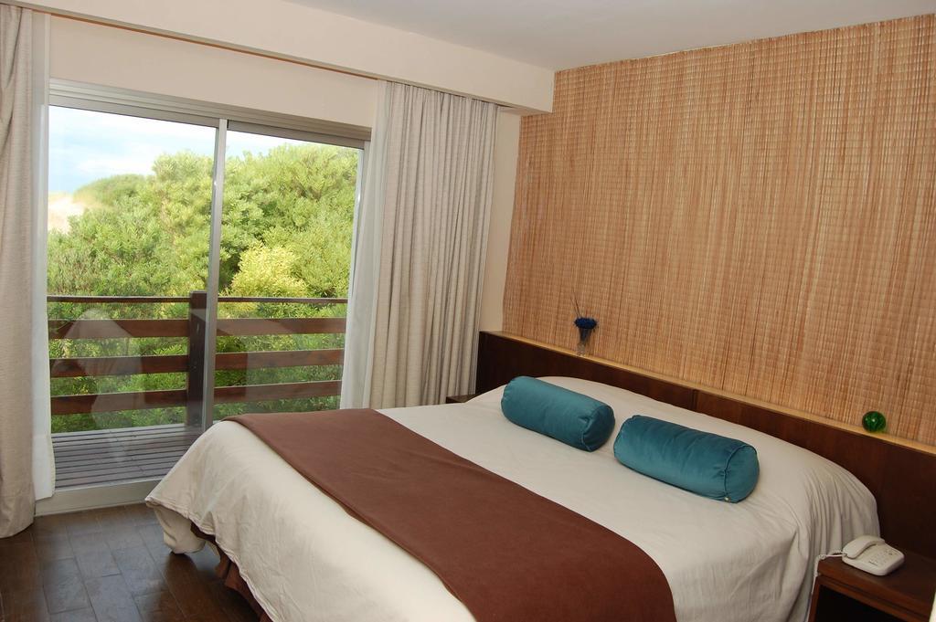 Careyes Villa De Mar & Spa Mar de Las Pampas Room photo