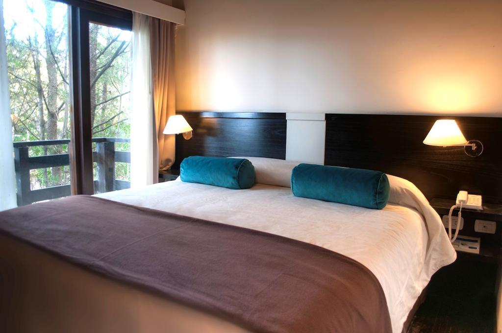 Careyes Villa De Mar & Spa Mar de Las Pampas Room photo